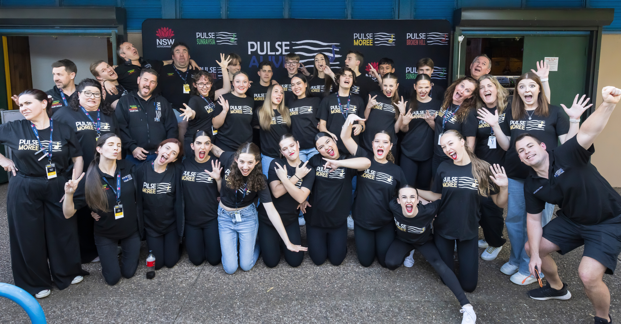 0001240509-PulseMoree-3822