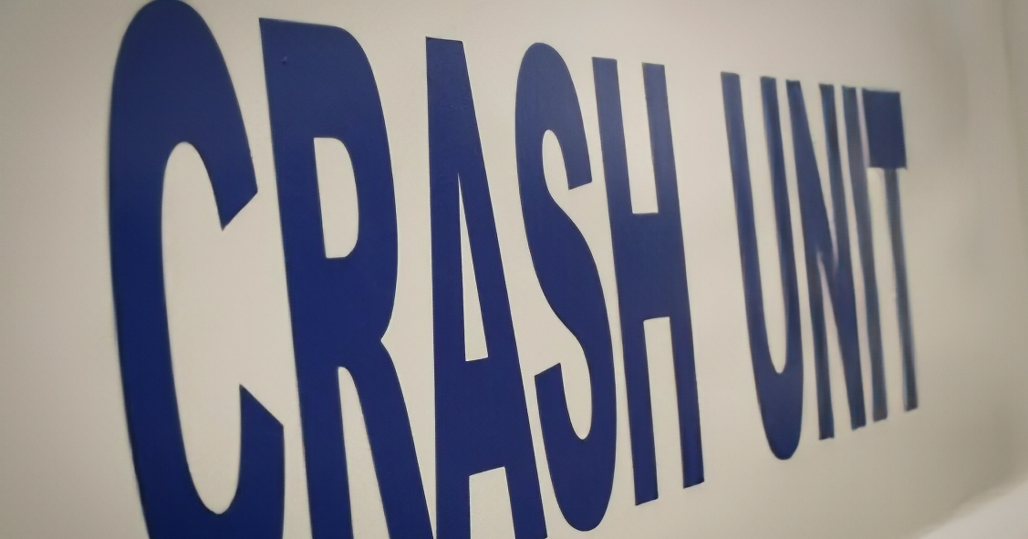 0001CrashUnit001