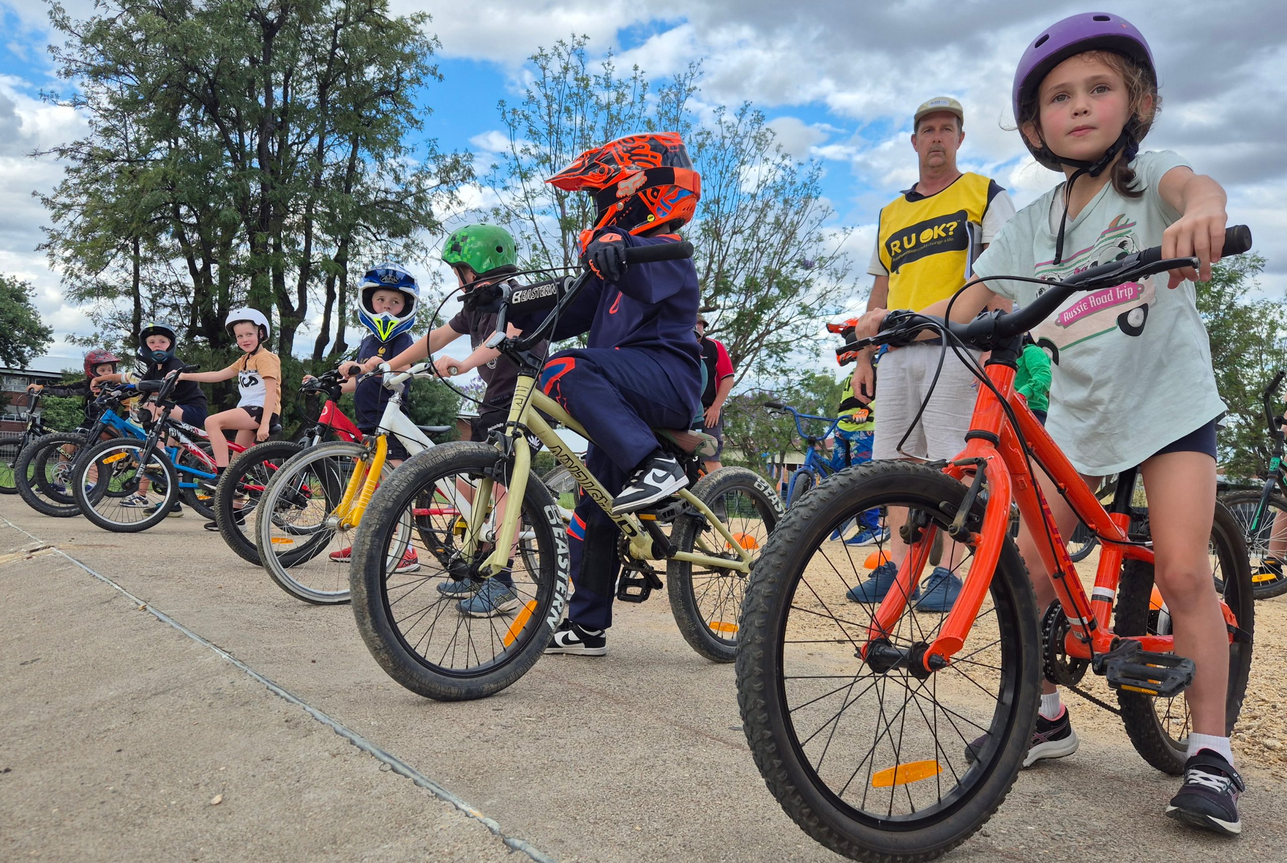 00120241121_180005