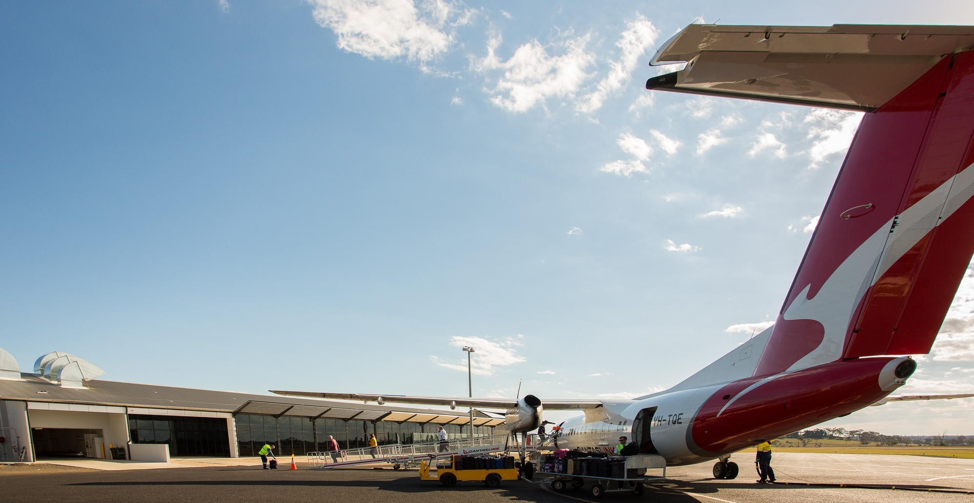 001ARCAirport001