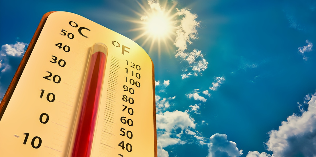001HeatTherm001