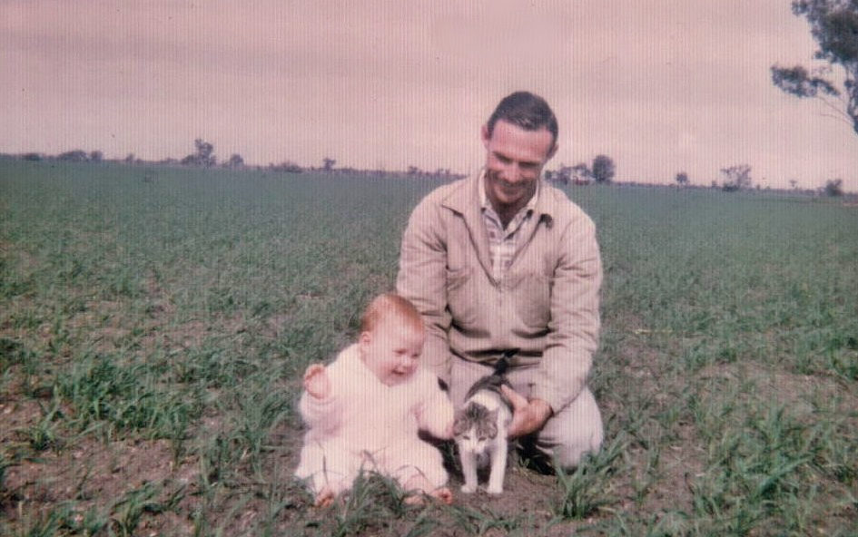 Image for Raine and Horne Moree celebrates 50 years in business