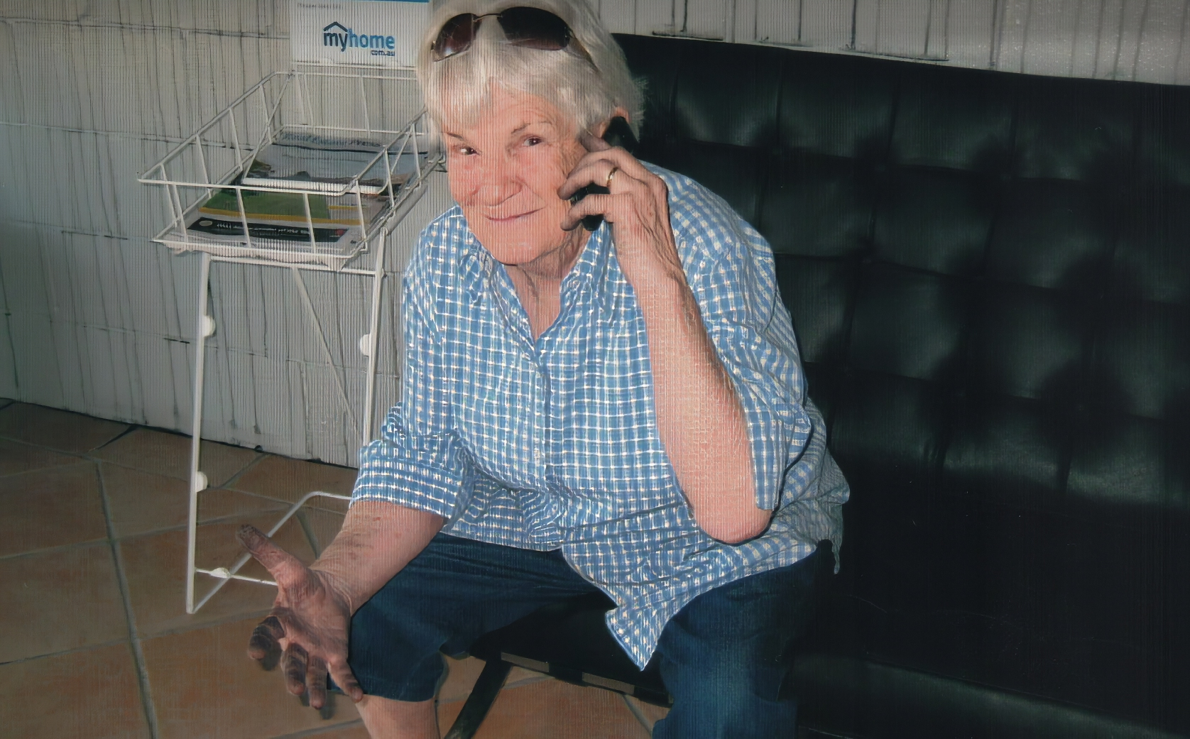 Image for Raine and Horne Moree celebrates 50 years in business