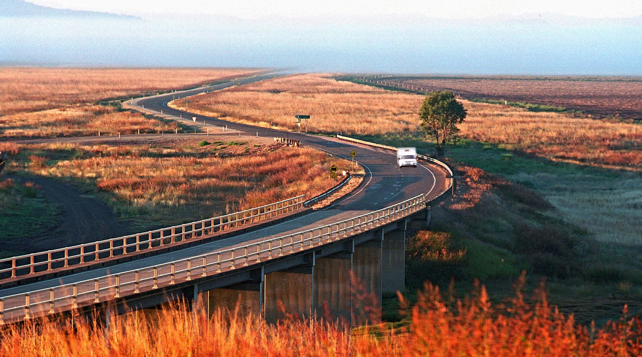 001Kamilaroi Highway