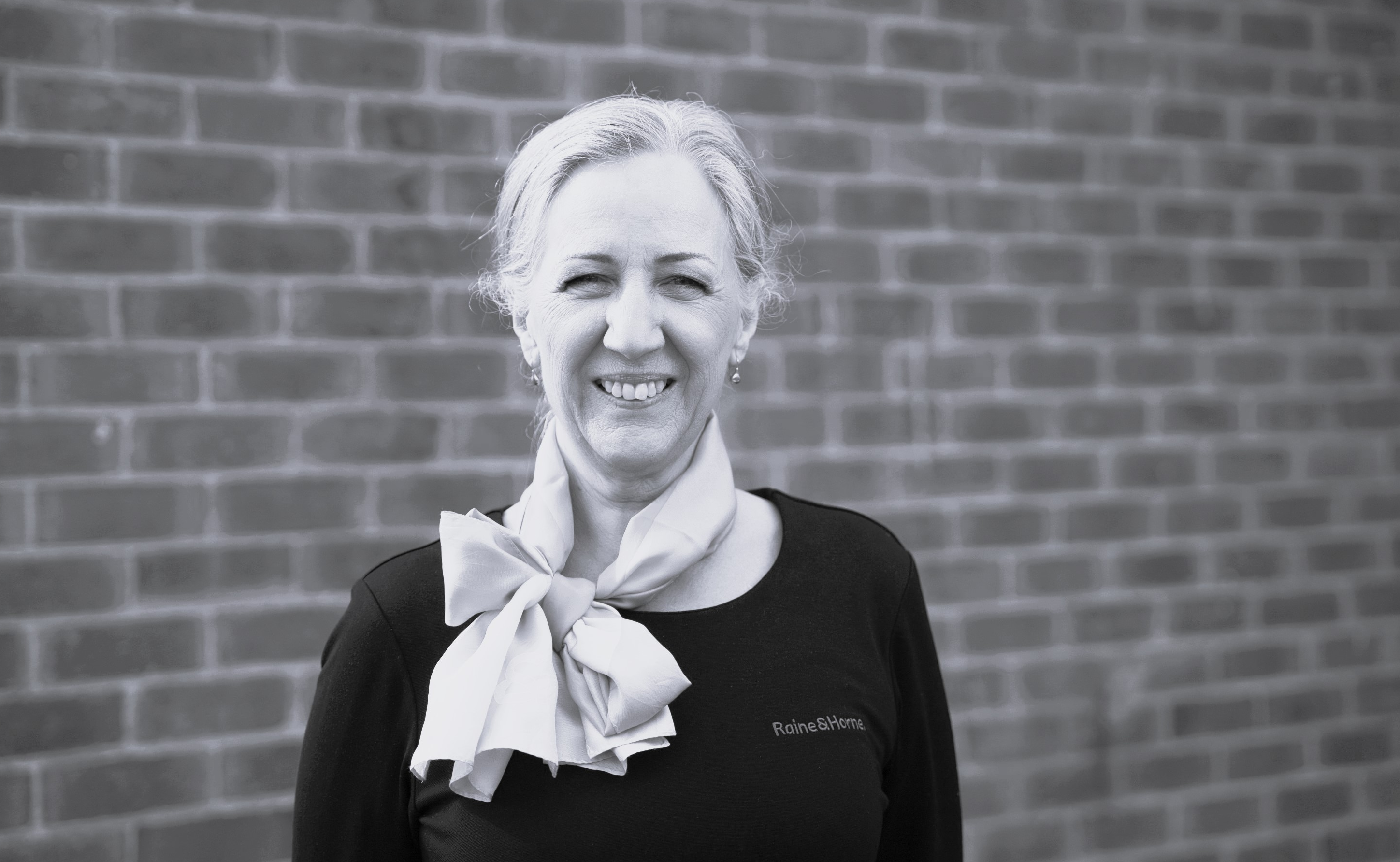 Image for Raine and Horne Moree celebrates 50 years in business