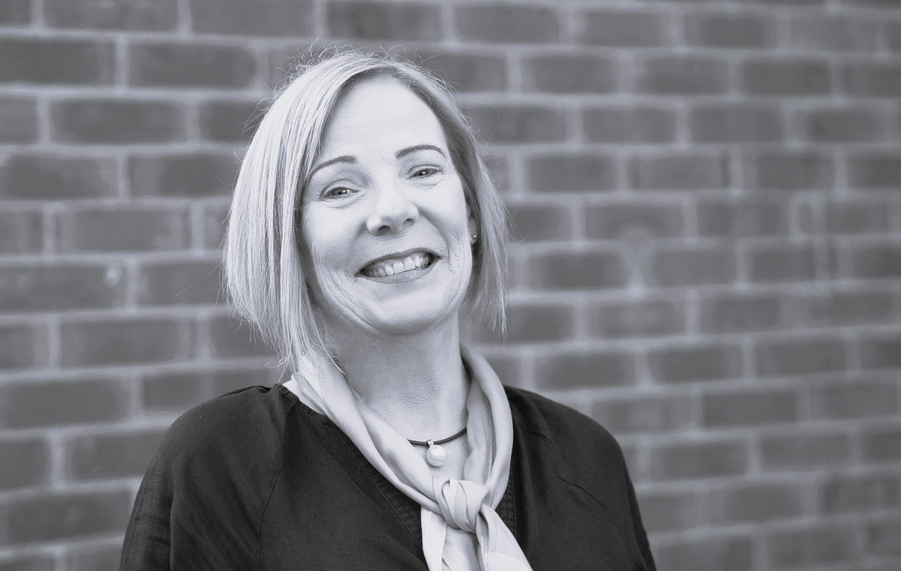 Image for Raine and Horne Moree celebrates 50 years in business