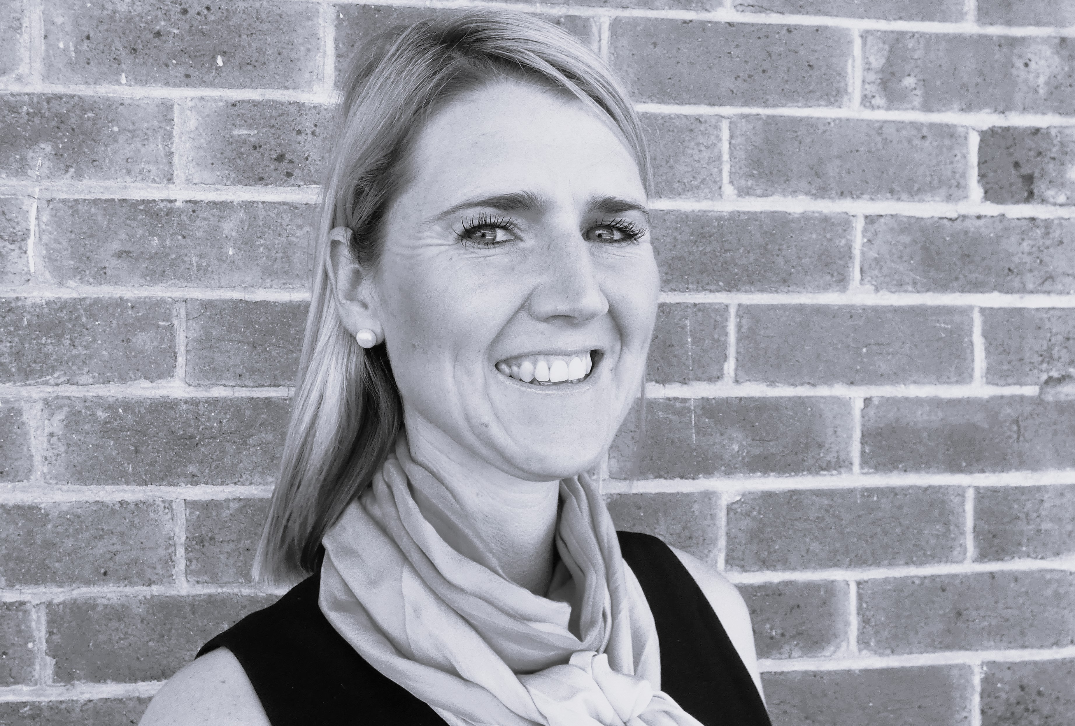 Image for Raine and Horne Moree celebrates 50 years in business