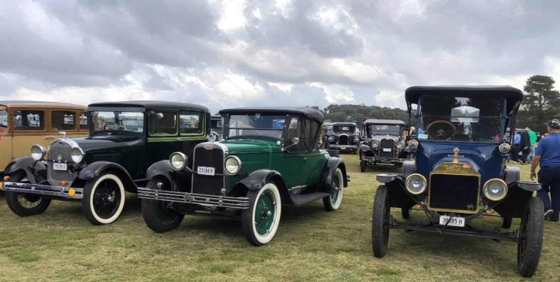 001OldCars001