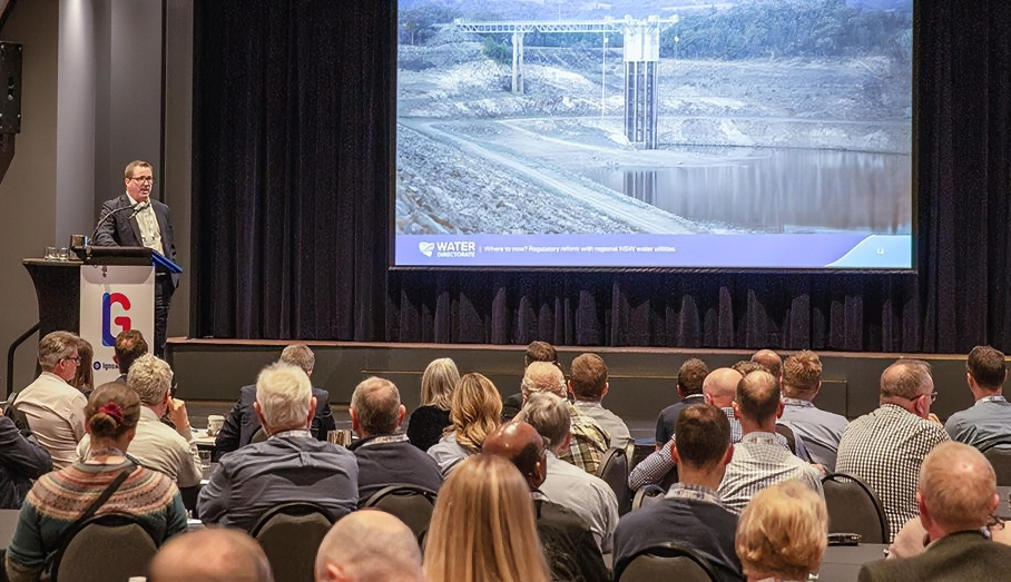 001USEwaterConference