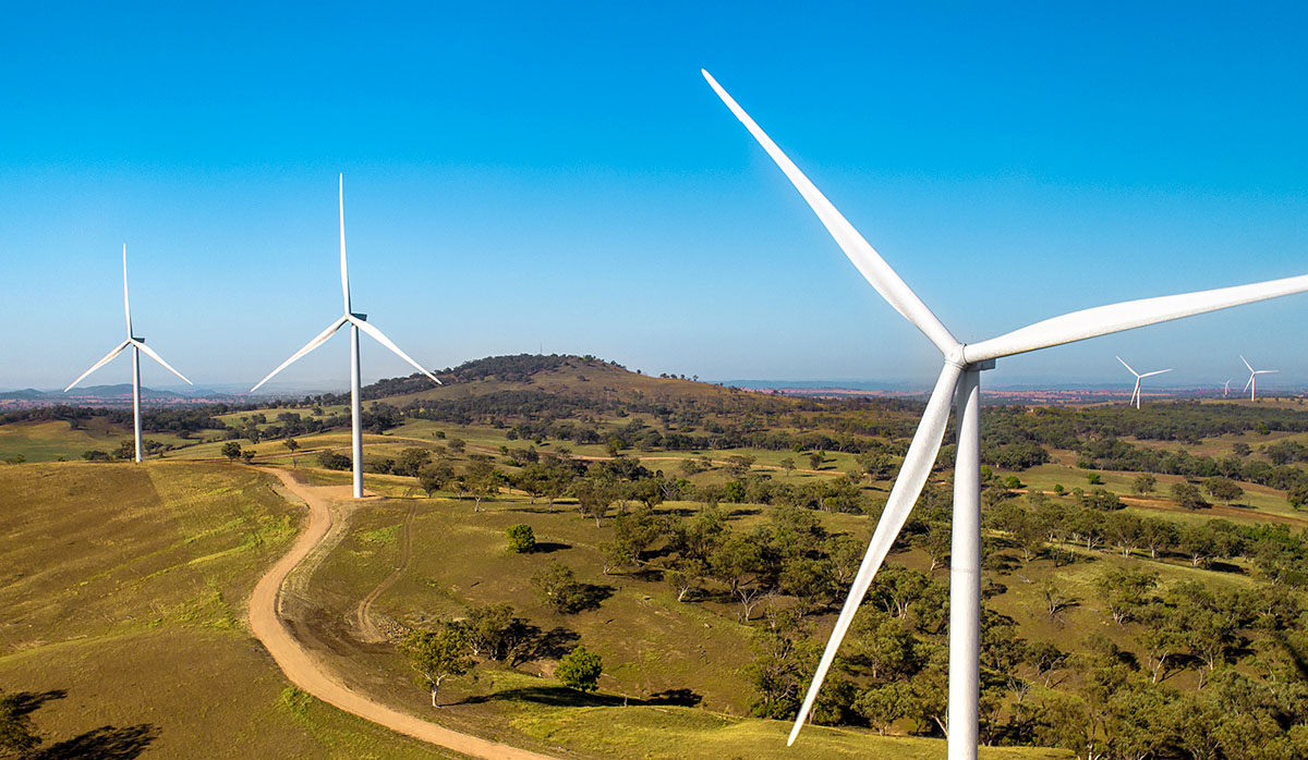 001renewable-energy-1200×800