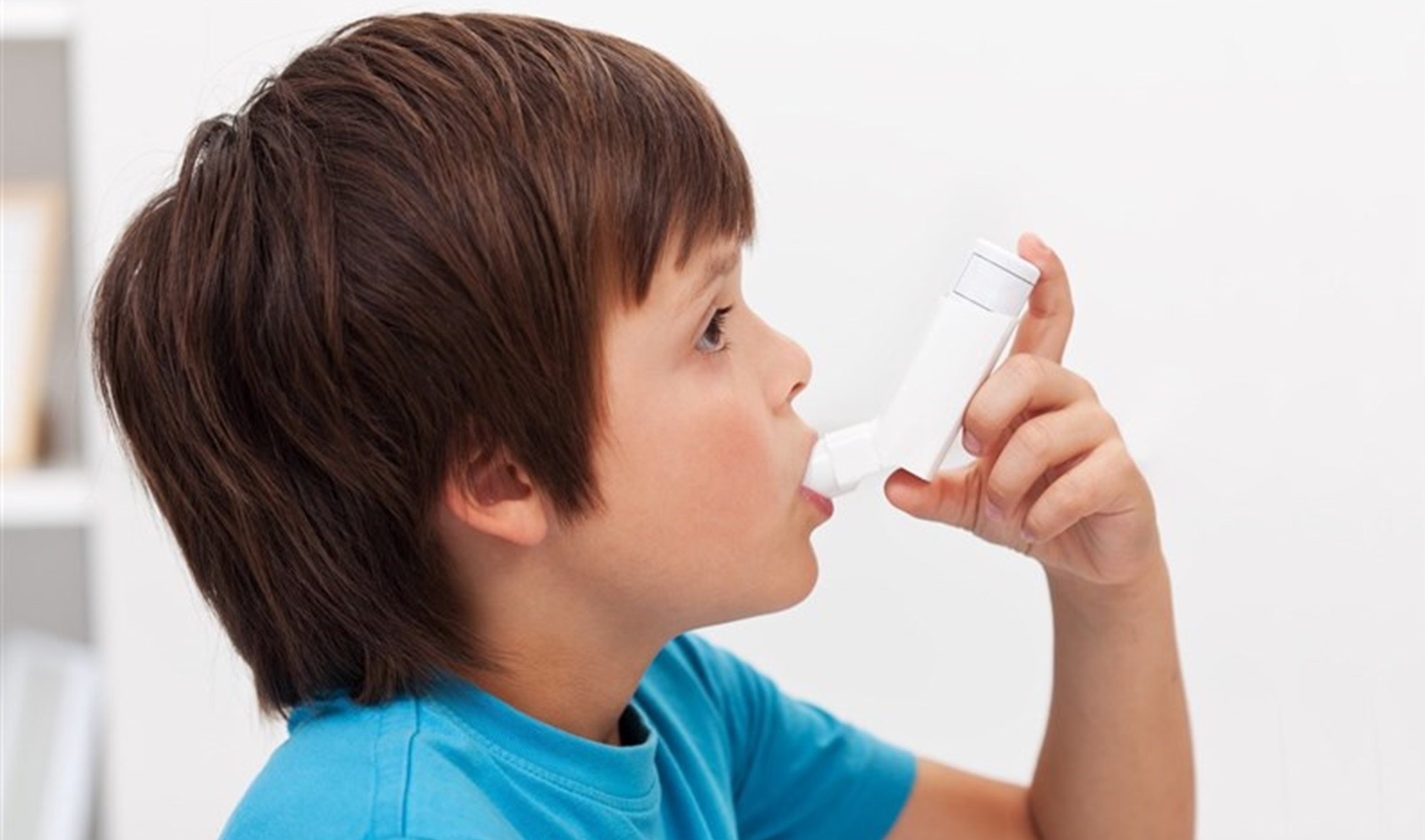 Asthma001