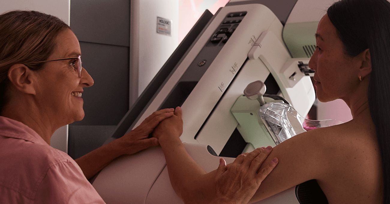 Breast-density-news-1