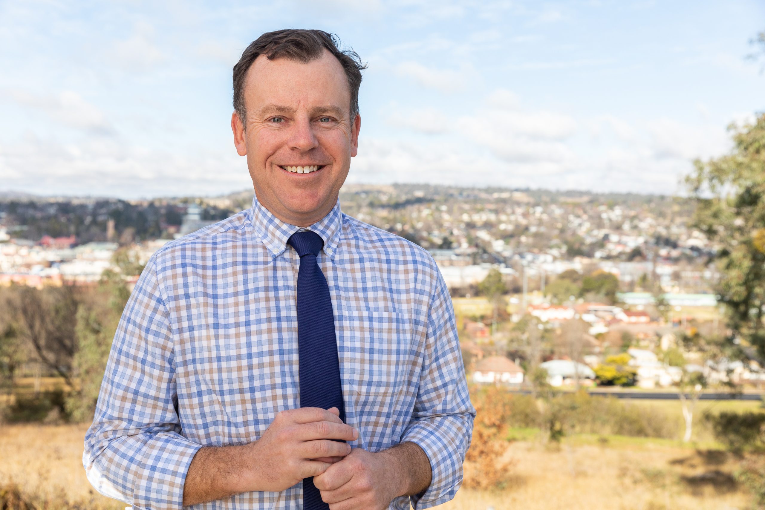 Brendan Moylan_2024 002