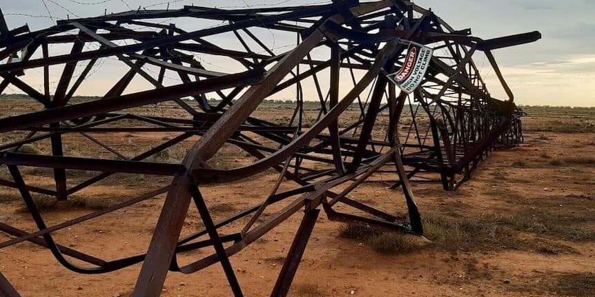 Broken-Hill-storm-862×431