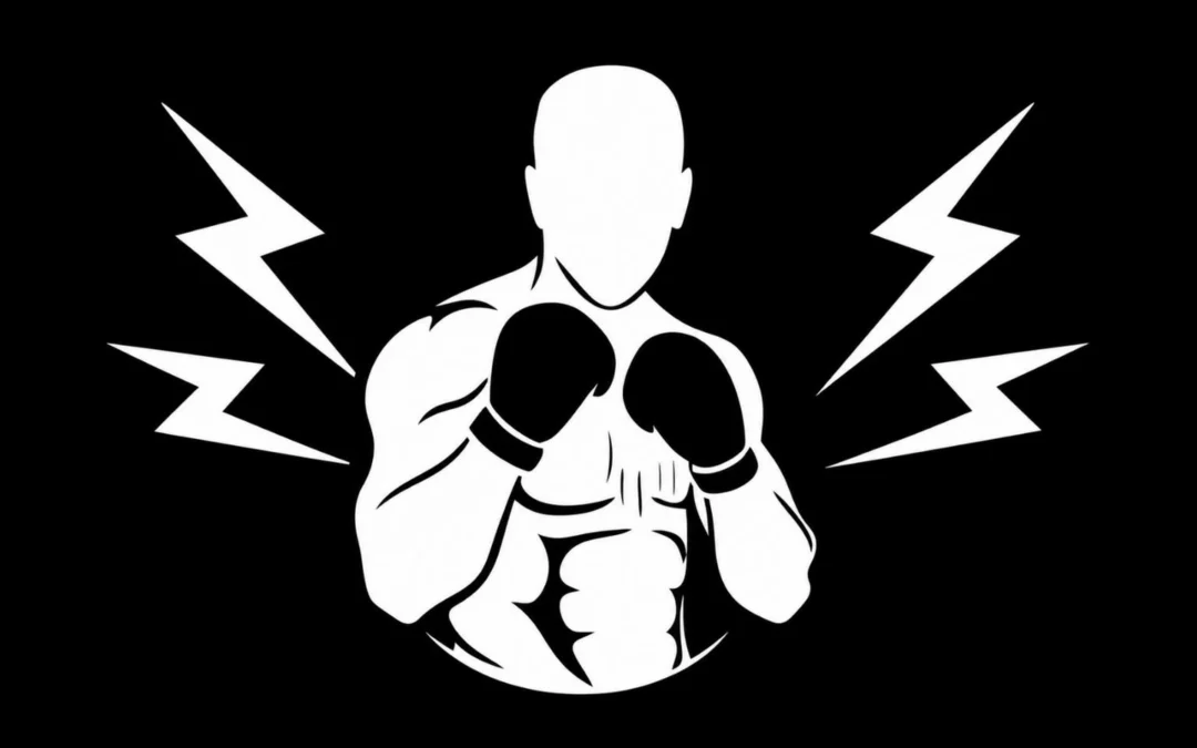 Junior, Beginners and Family Boxing Training
