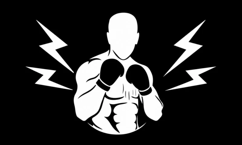 Junior, Beginners and Family Boxing Training