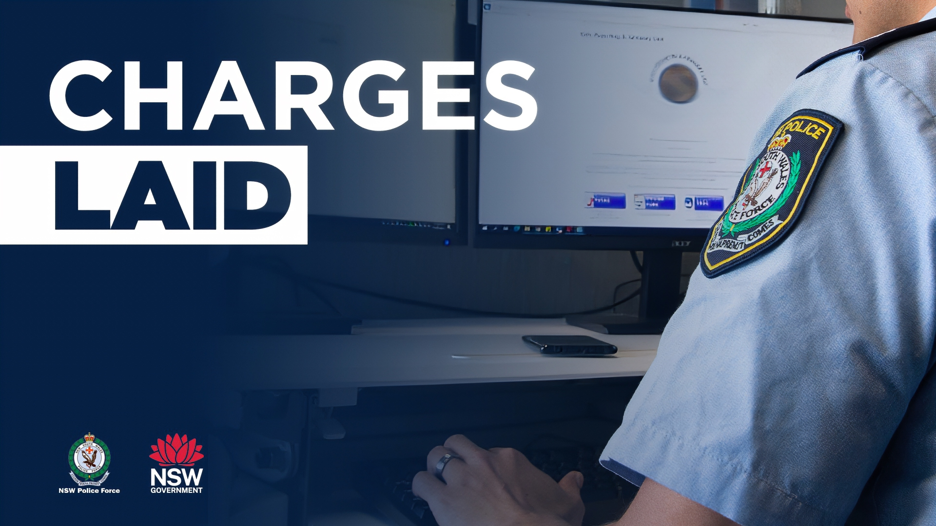 ChargesLaid001