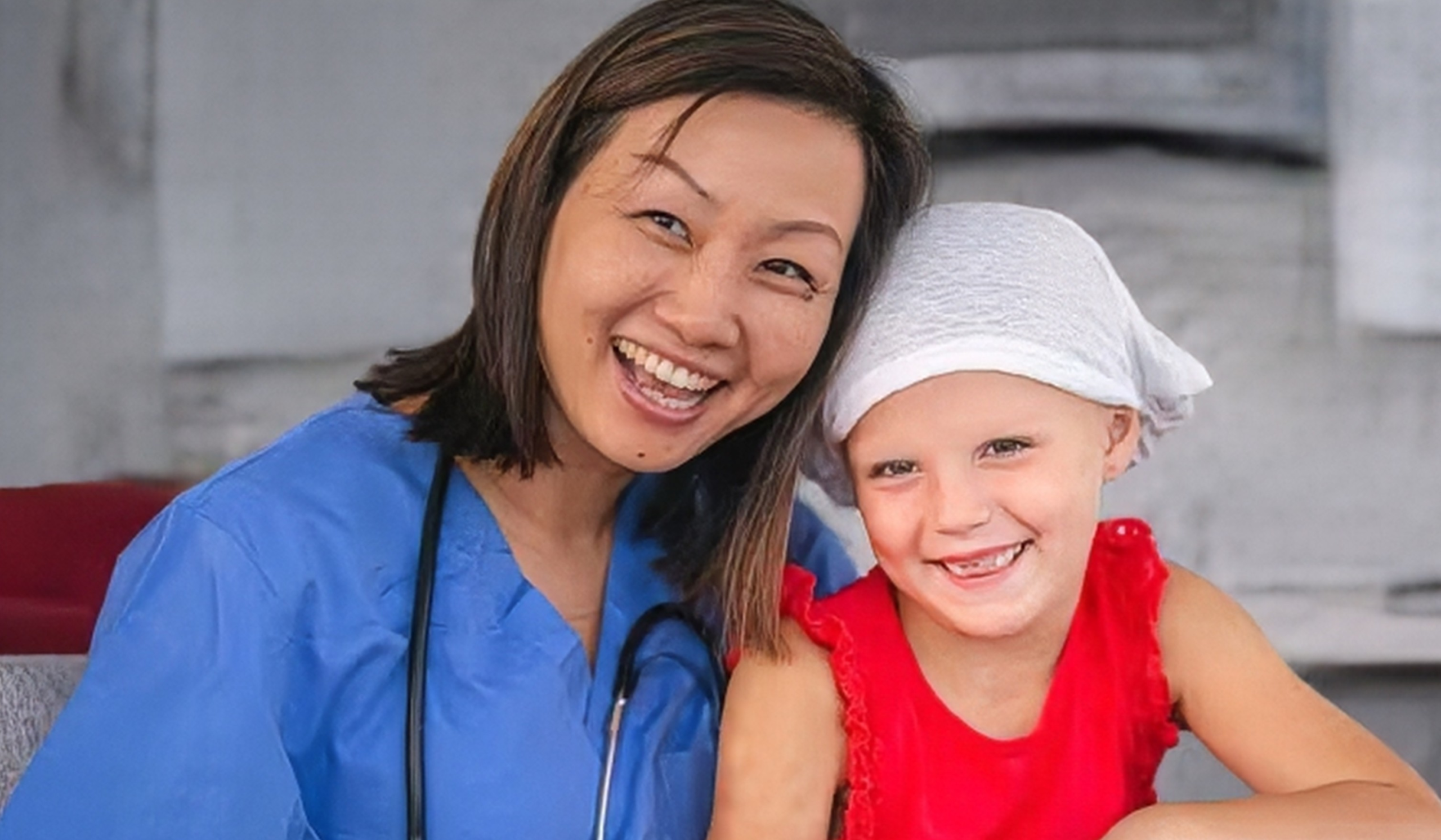 ChildNurse001