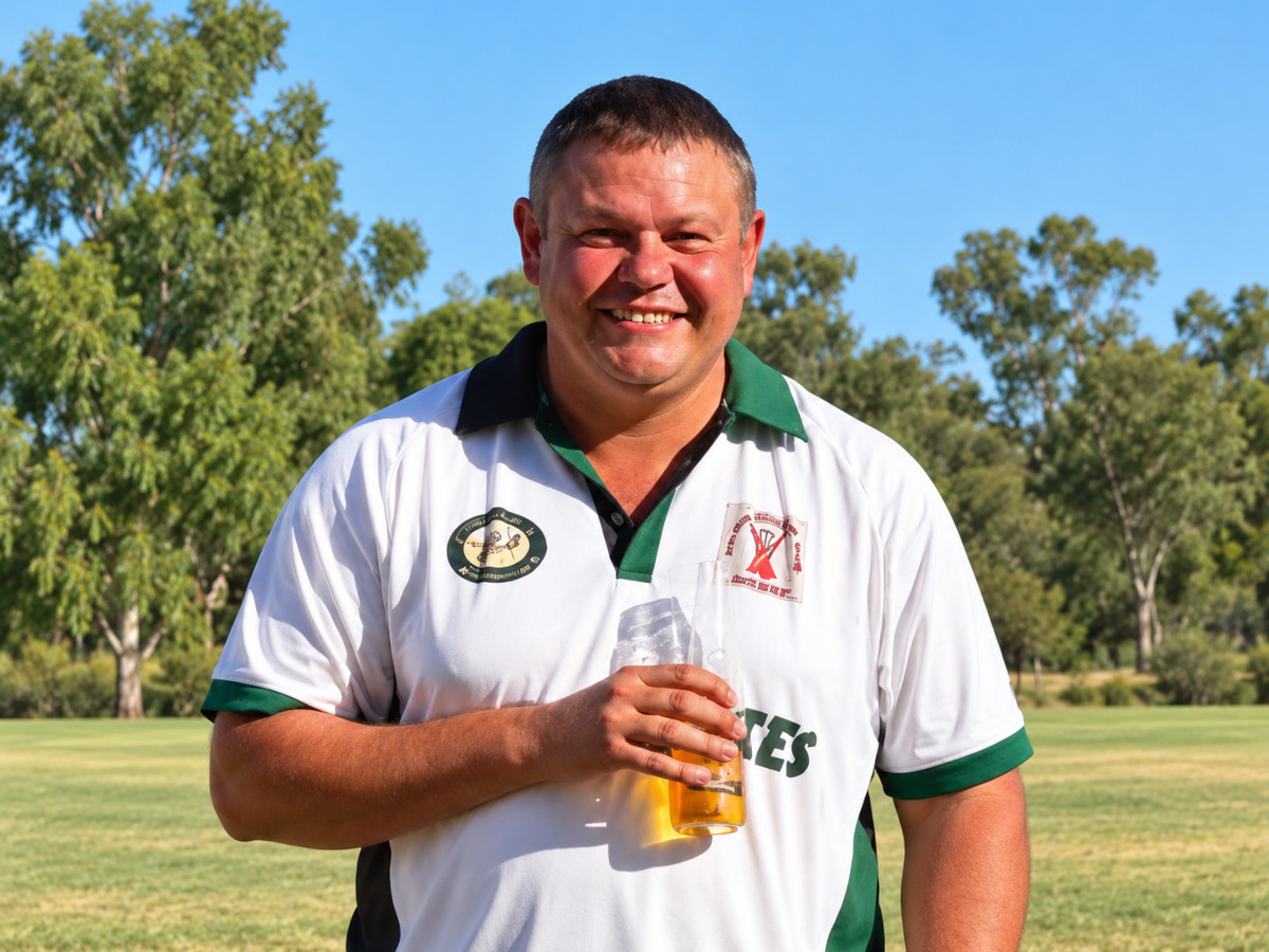 Rowdo's 10s keeps Chris Rowden's cricket legacy alive