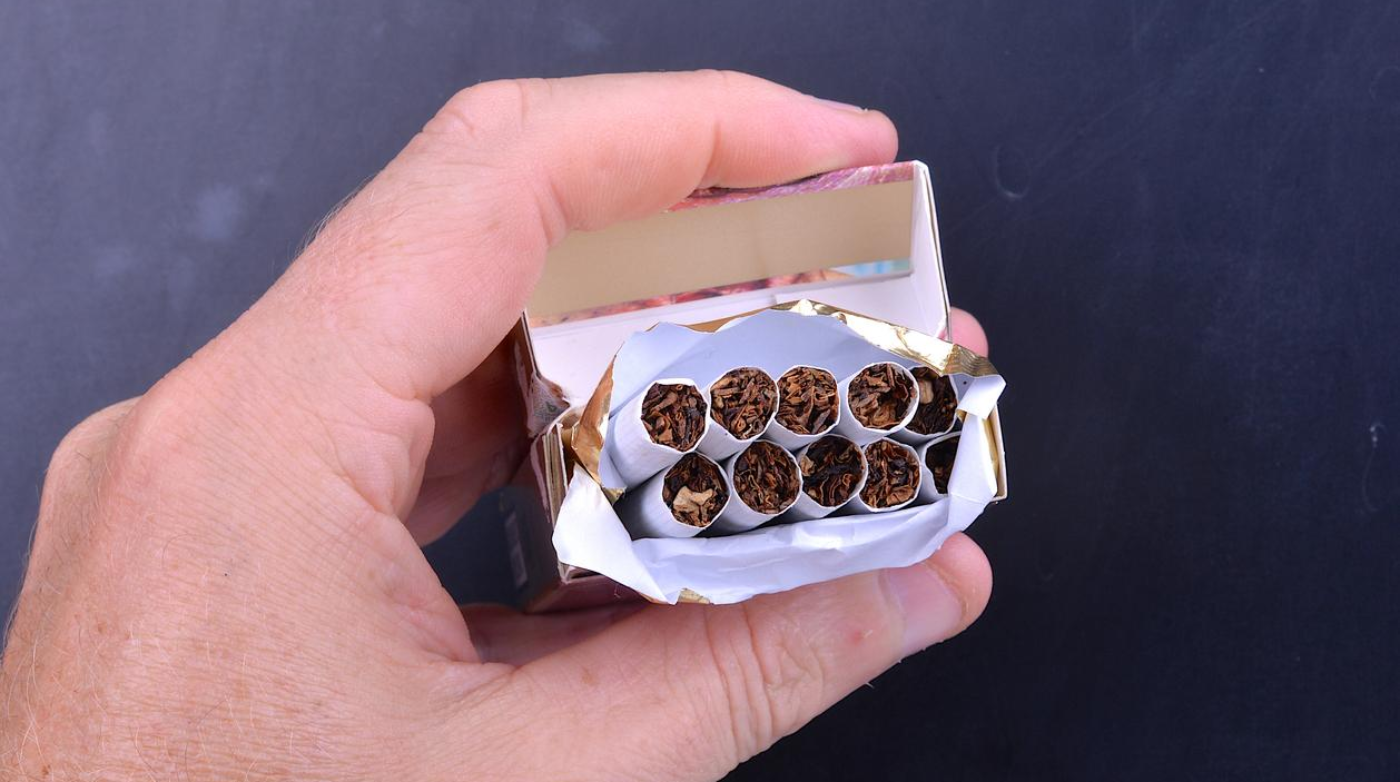 Cigs002
