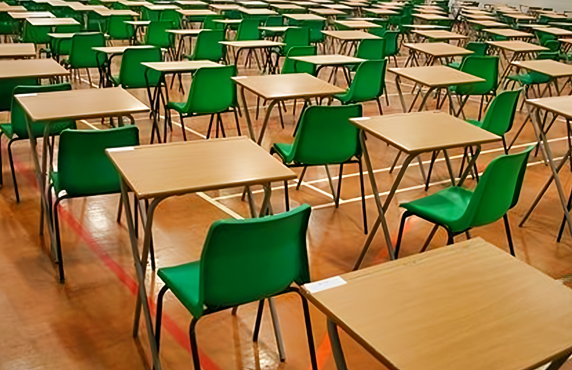 Classroom001