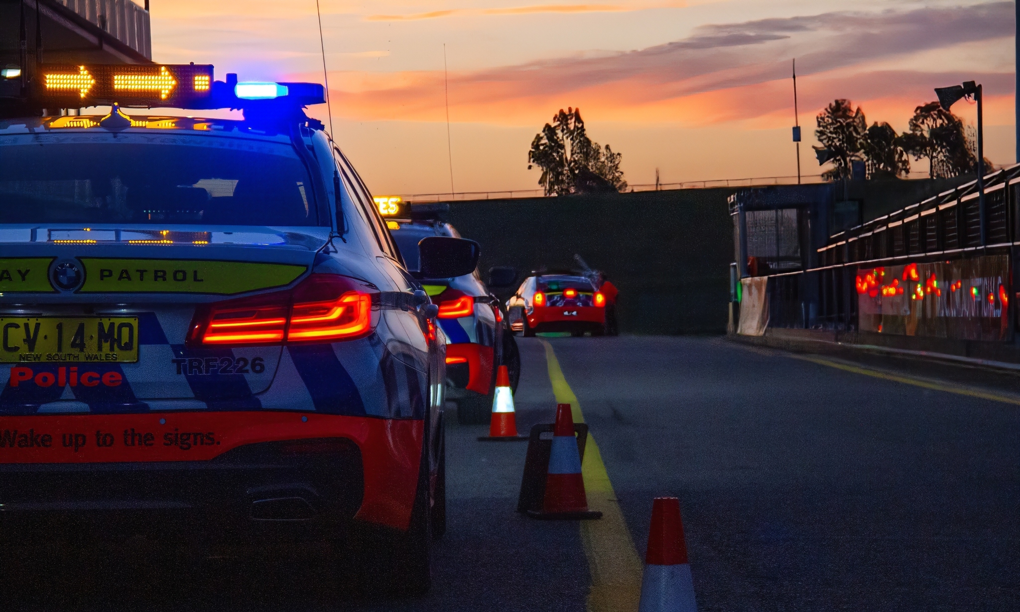 CopCar002