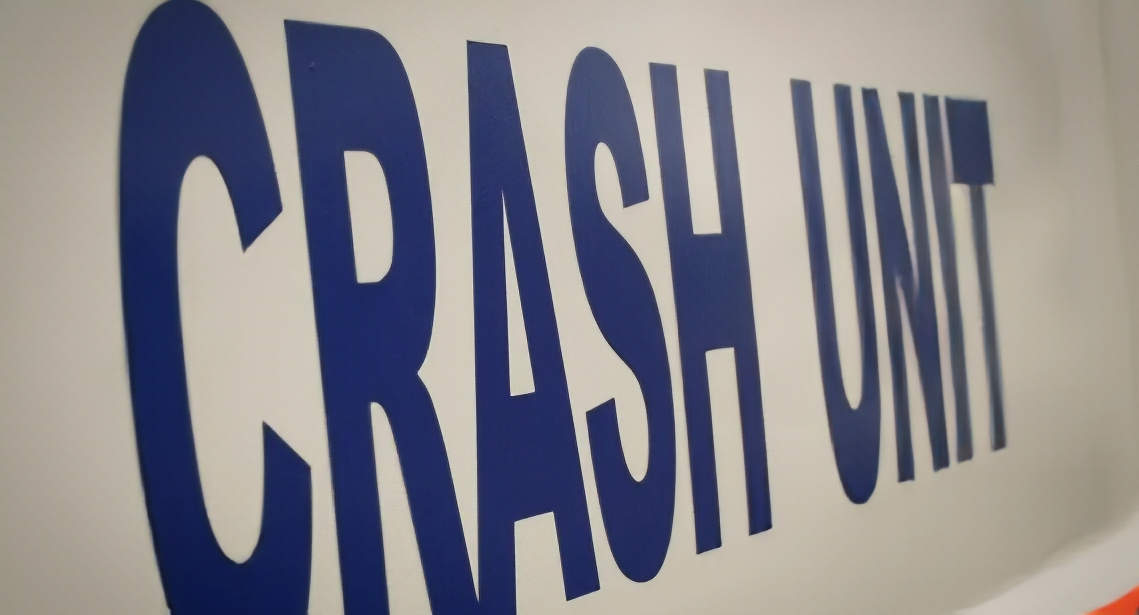 CrashUnit001