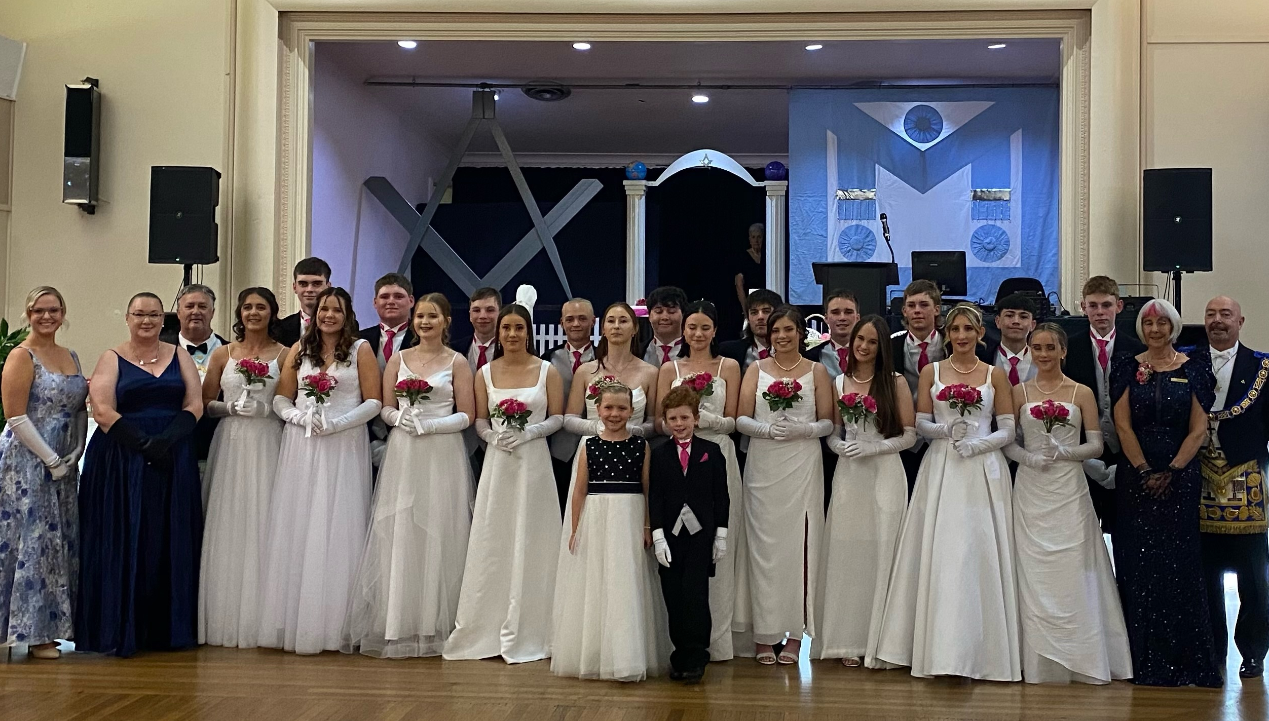 Debs002