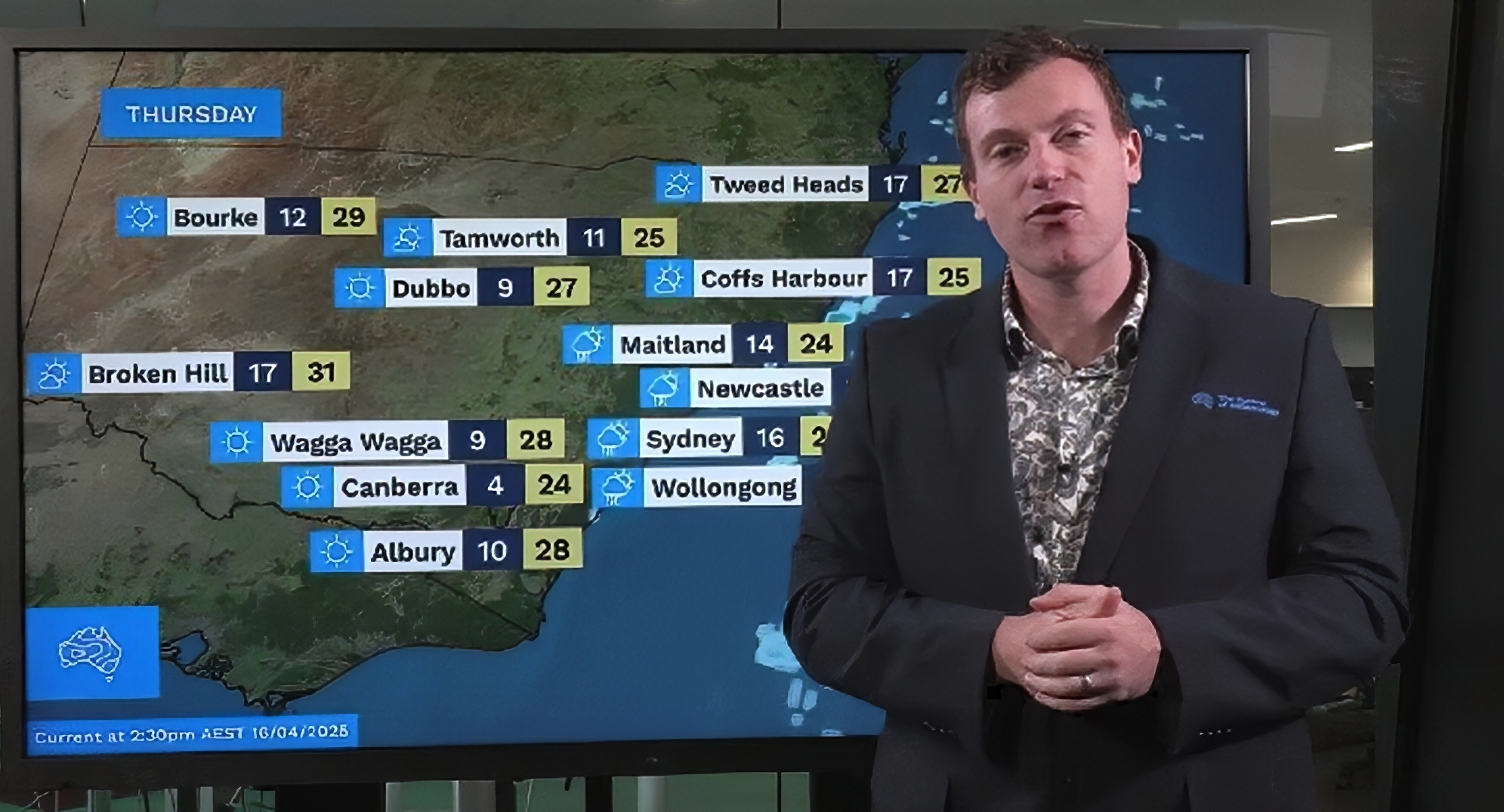 EasterWeather001