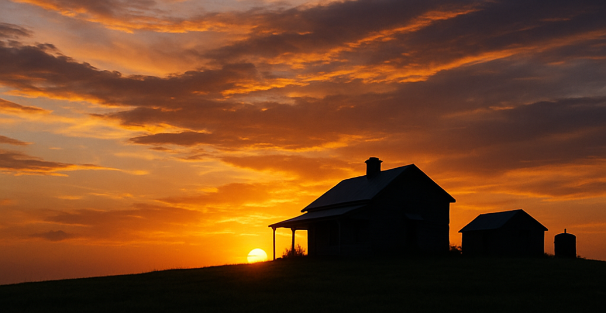 FarmTRansfer001
