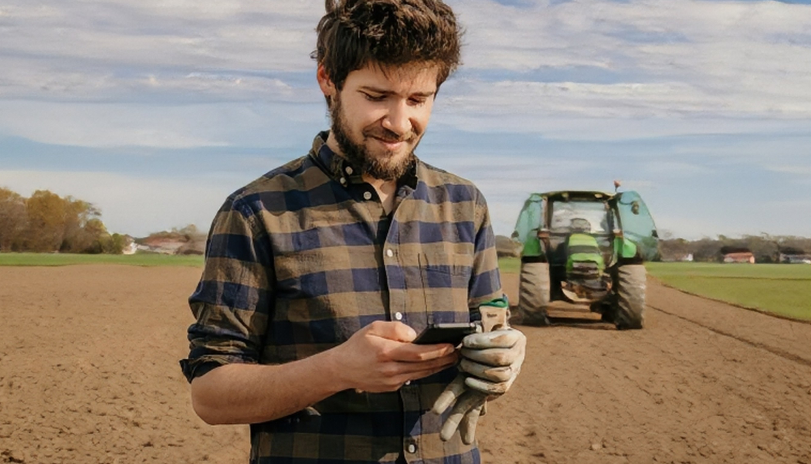 FarmerPhone001