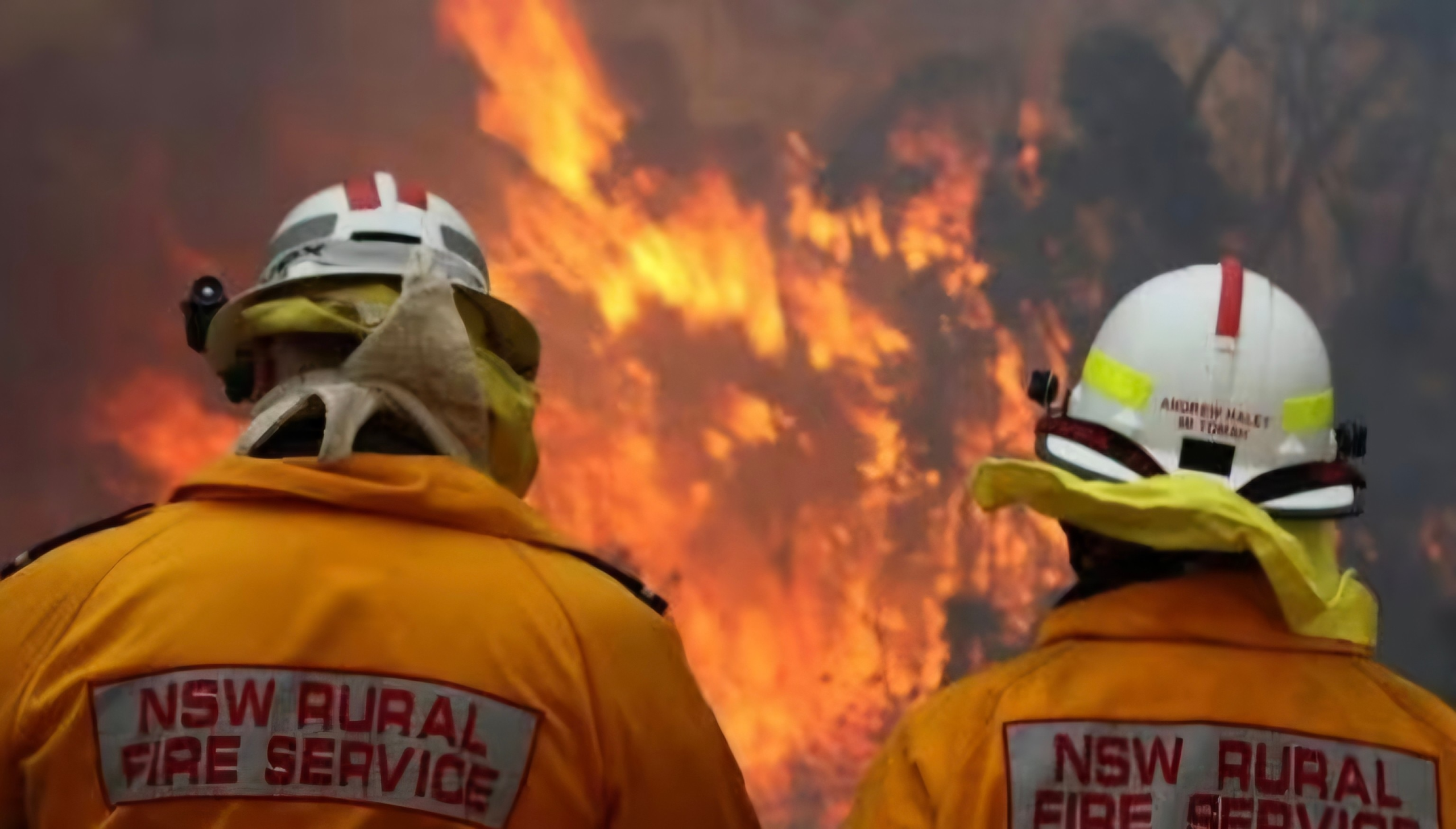 Firies0022