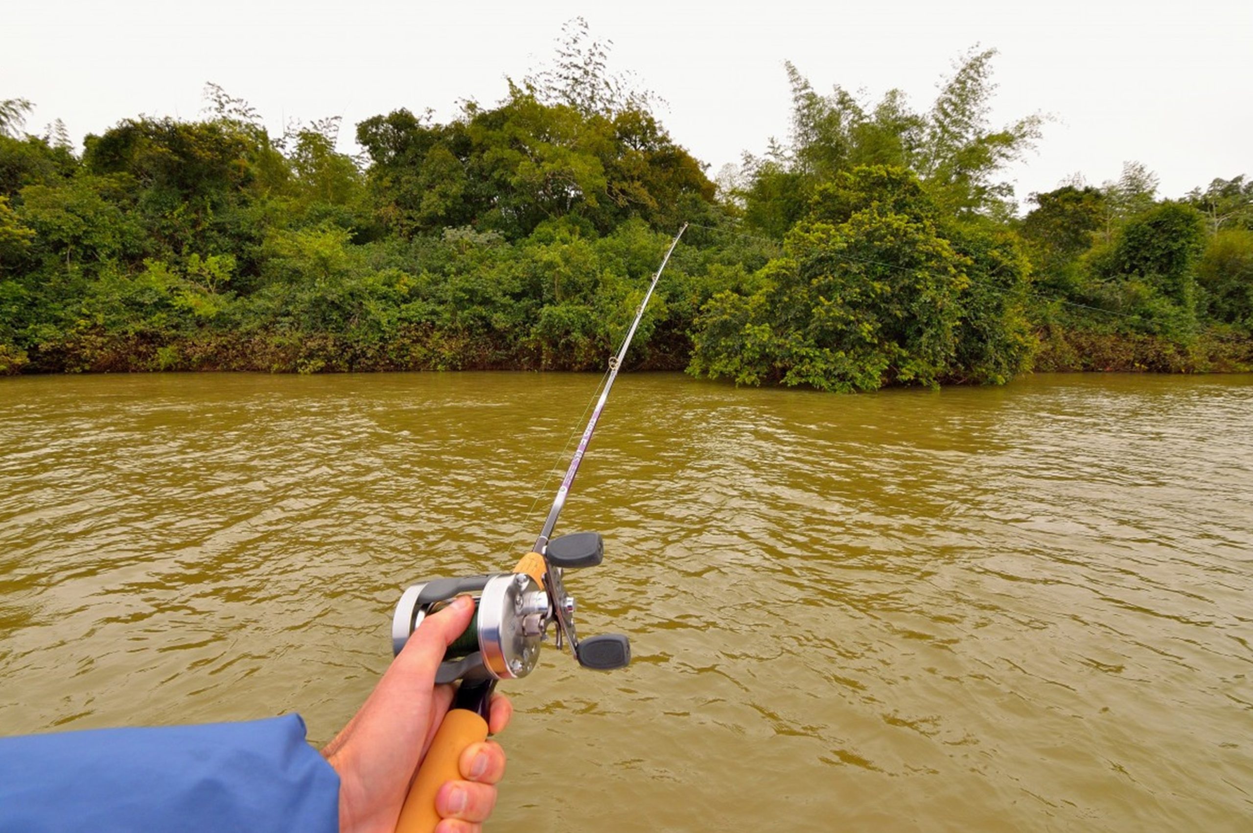 Fishing001