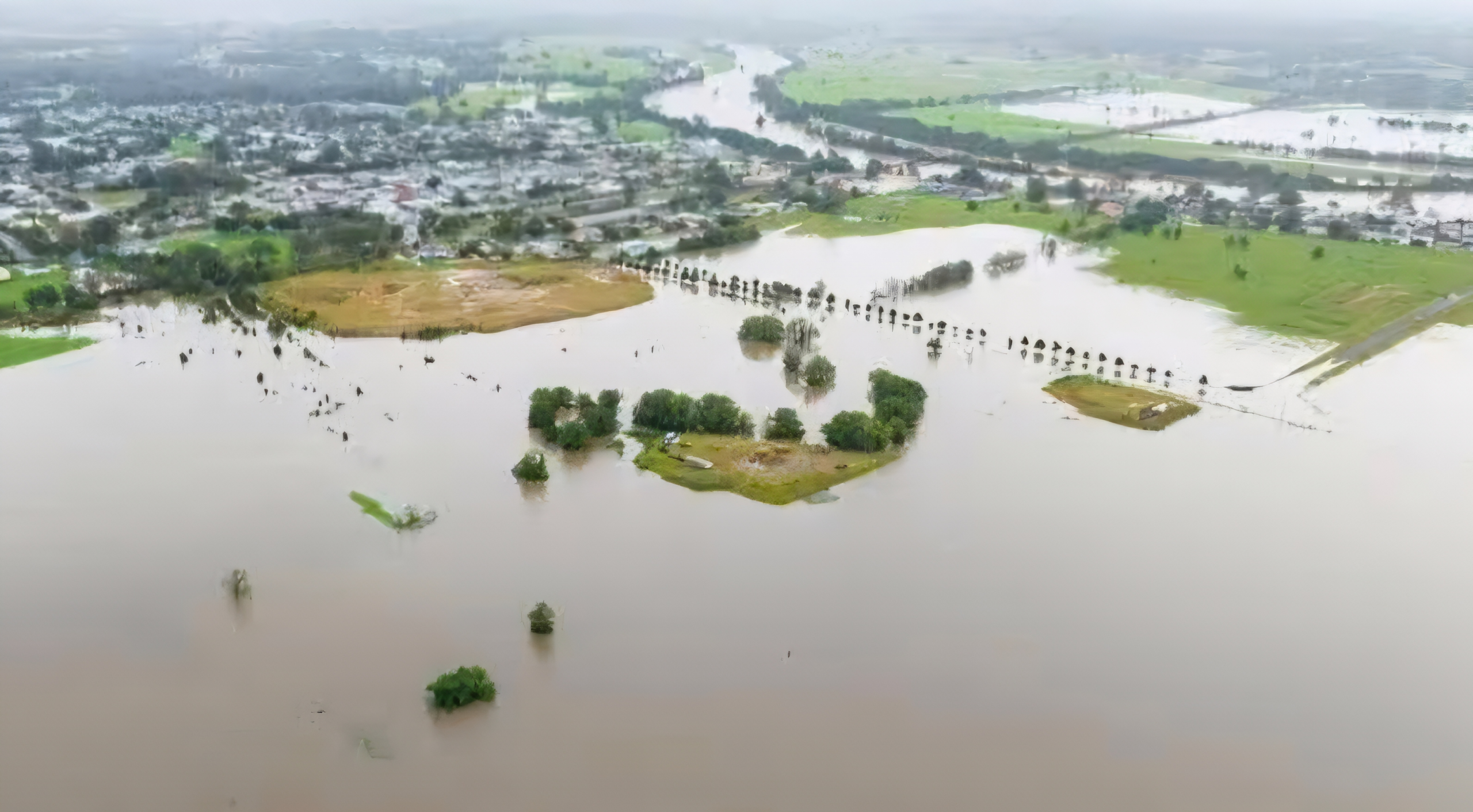 Flood00087