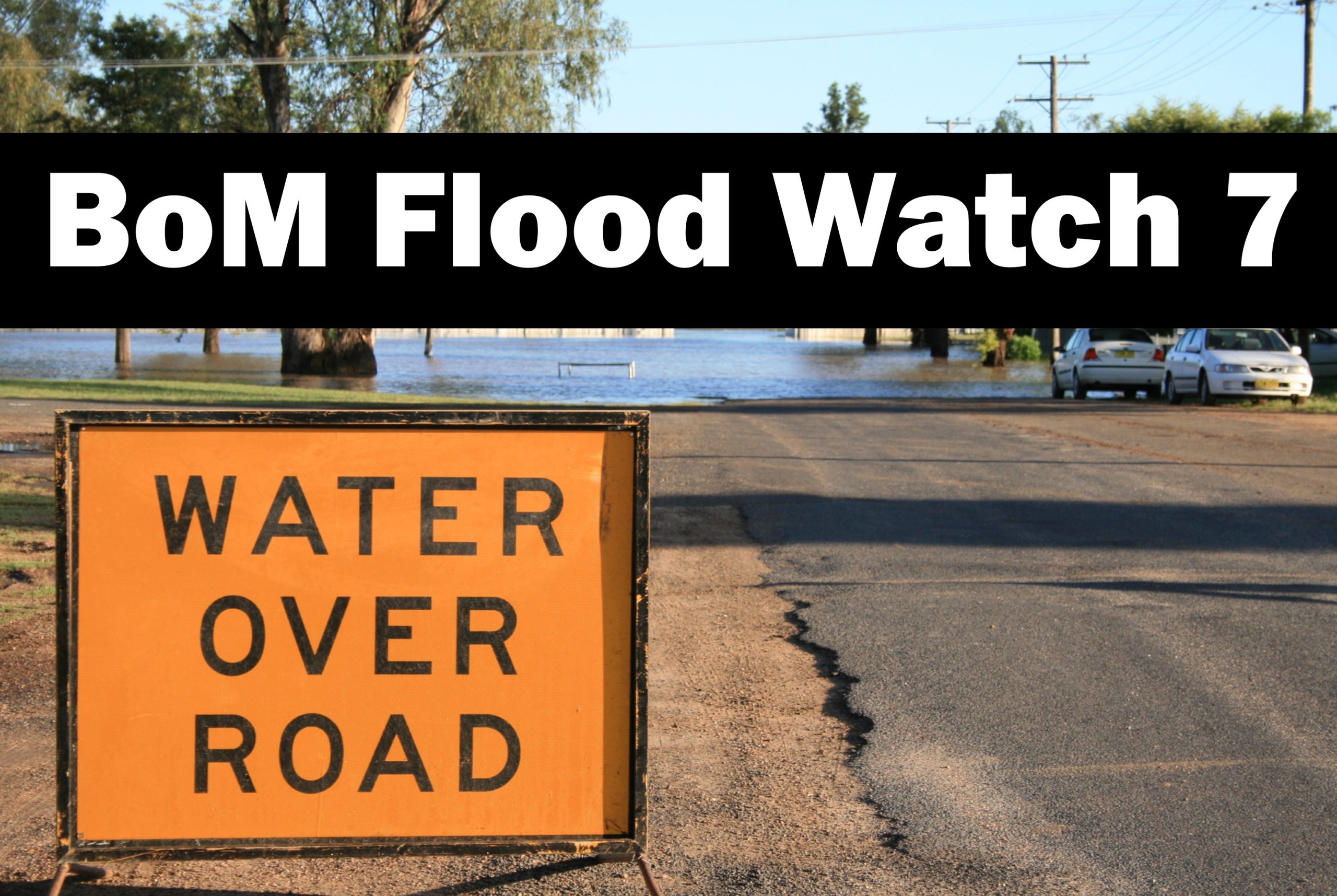 FloodWatch007