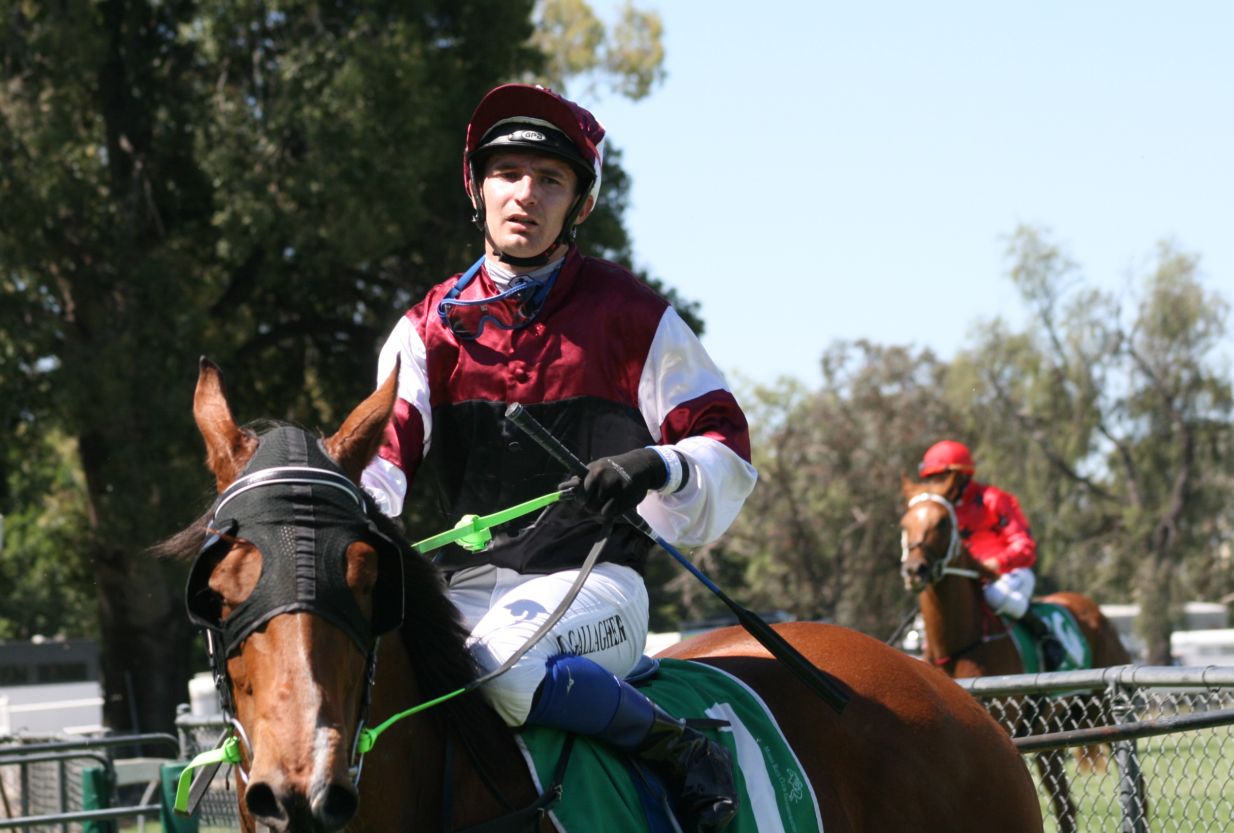 GallagherMoree0009