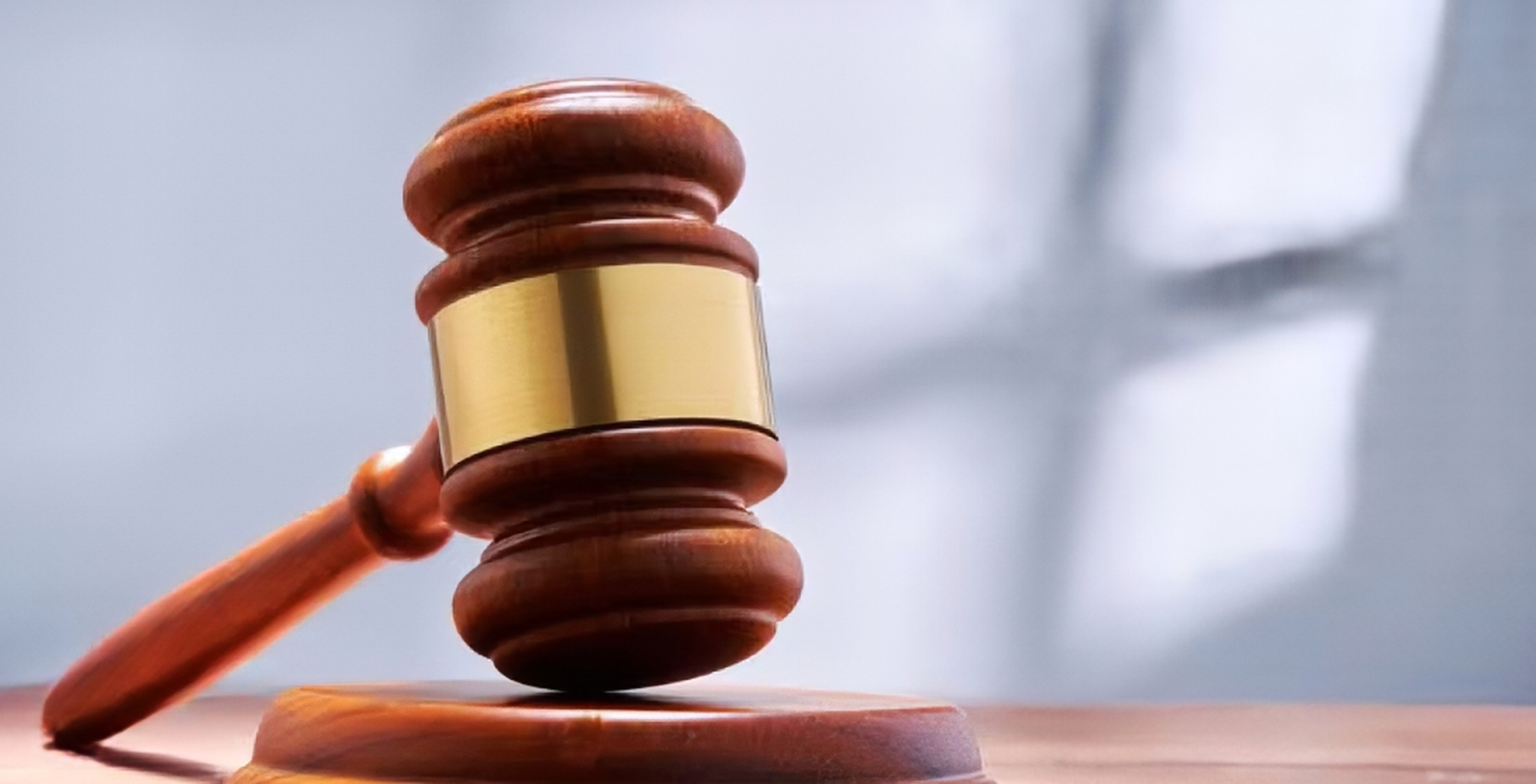 Gavel008