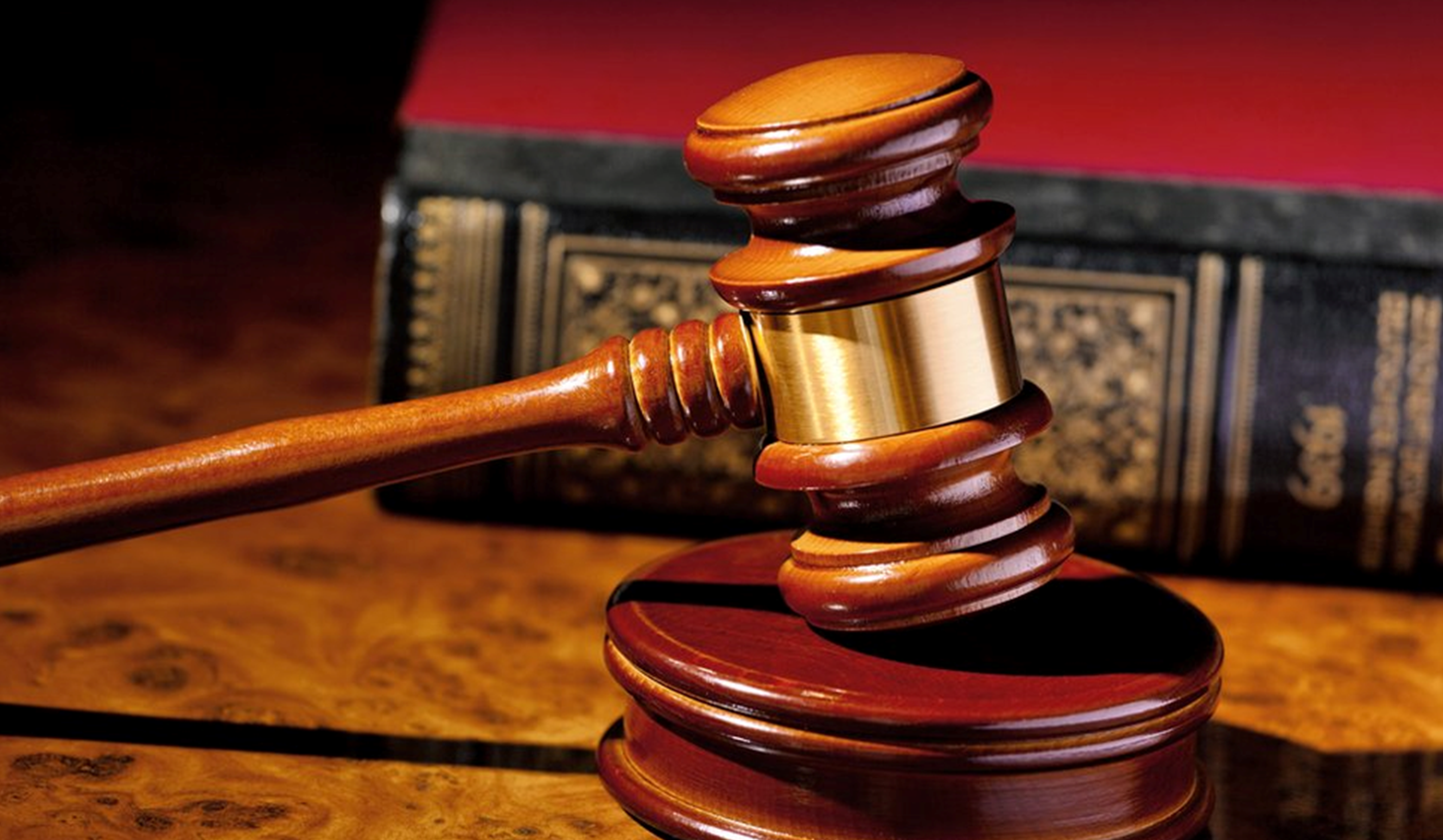Gavel2025001