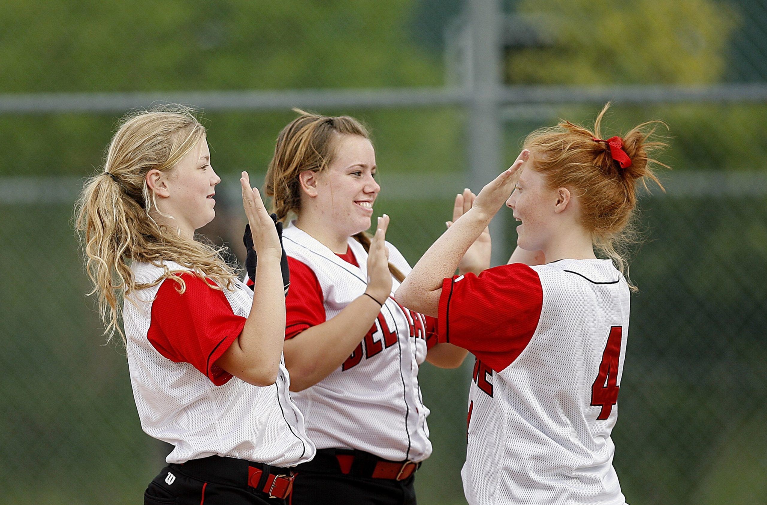 GirlsSport009