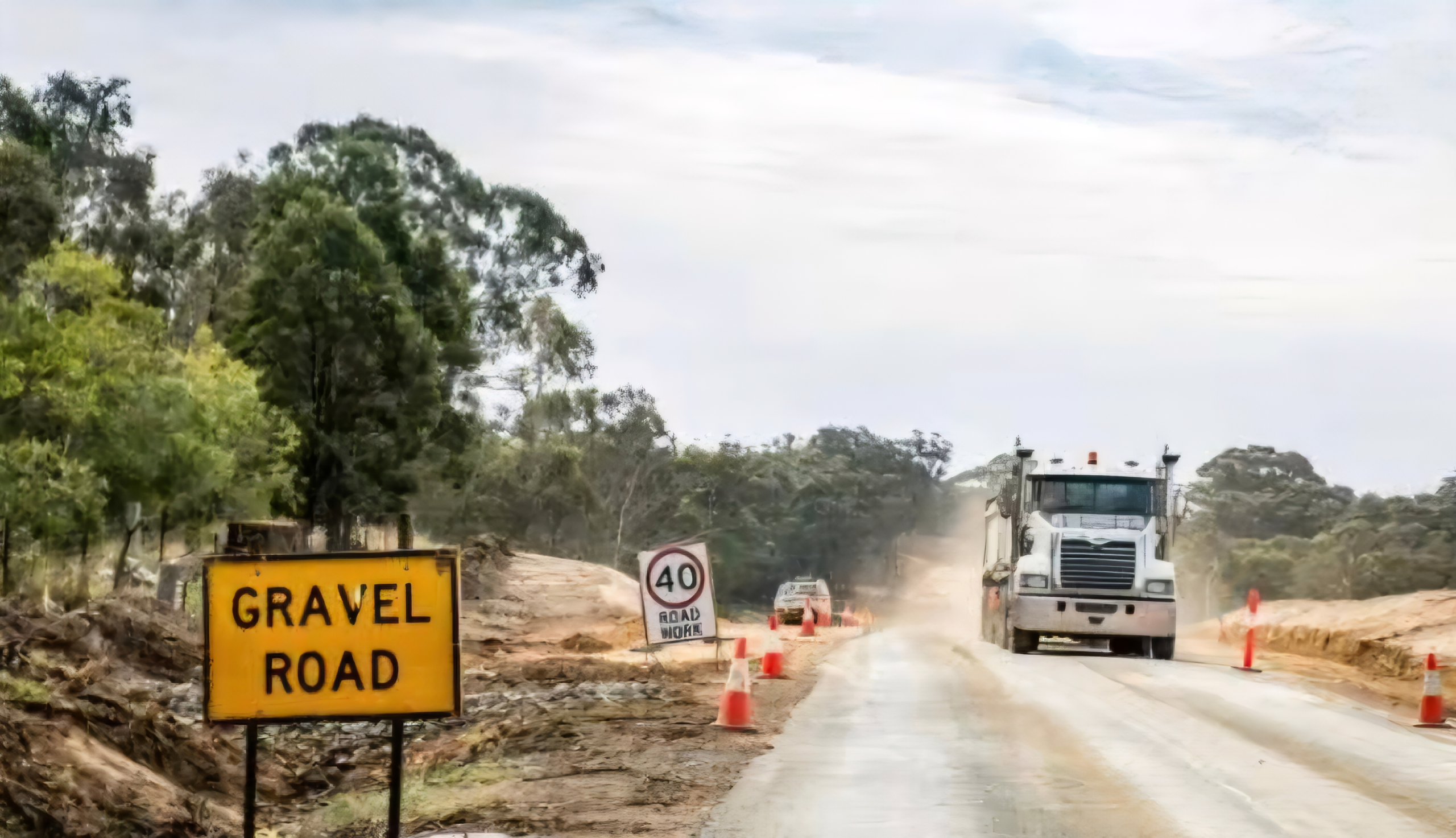 GravelRoad001