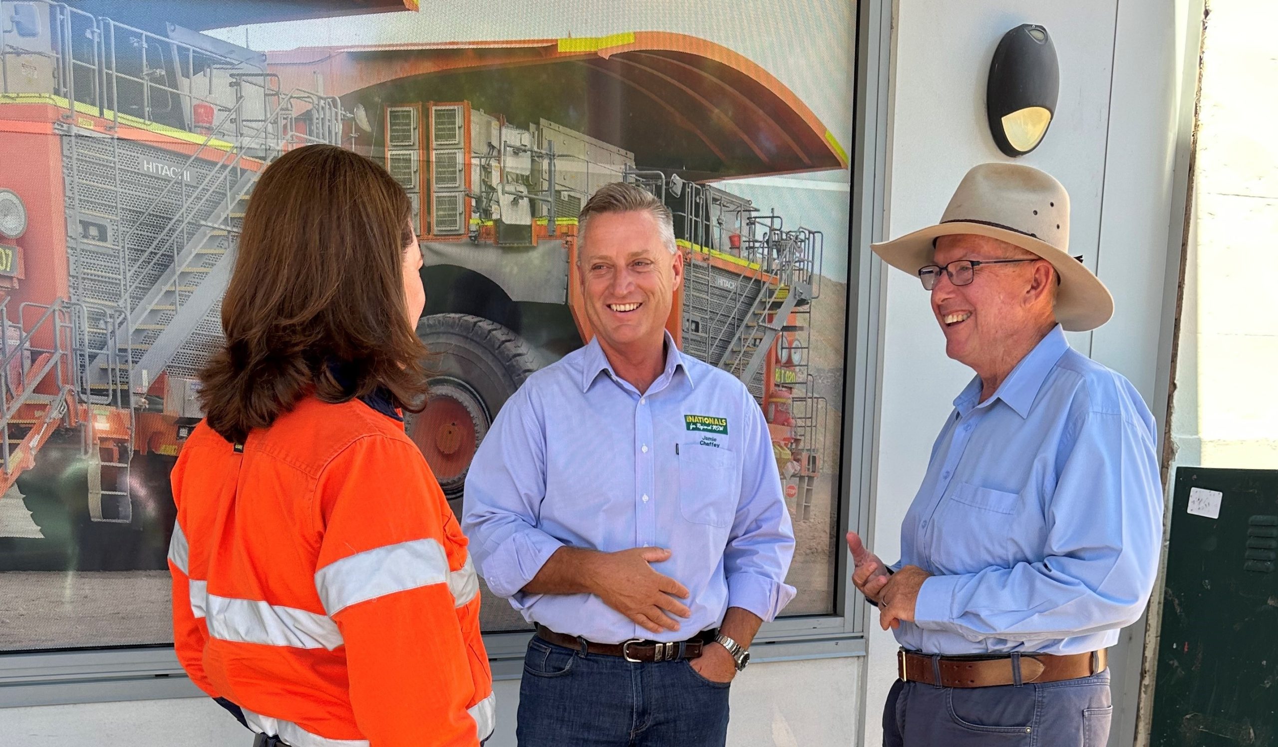 Gunnedah1 (1)