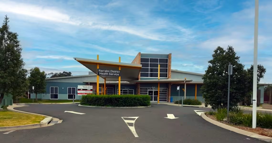HNELHD-narrabri-hospital-01.jpg