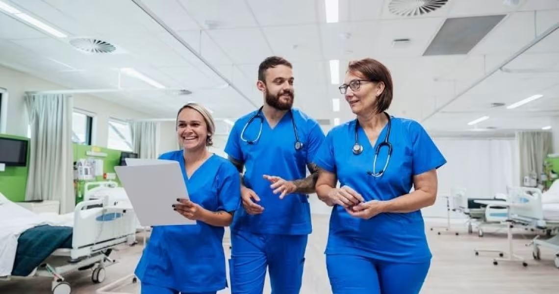 Healthcare_workers.jpg