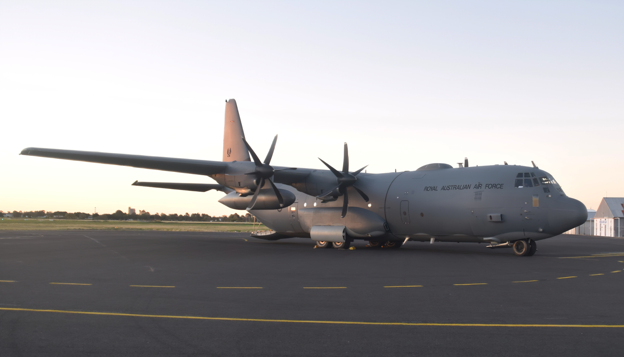 Herc001