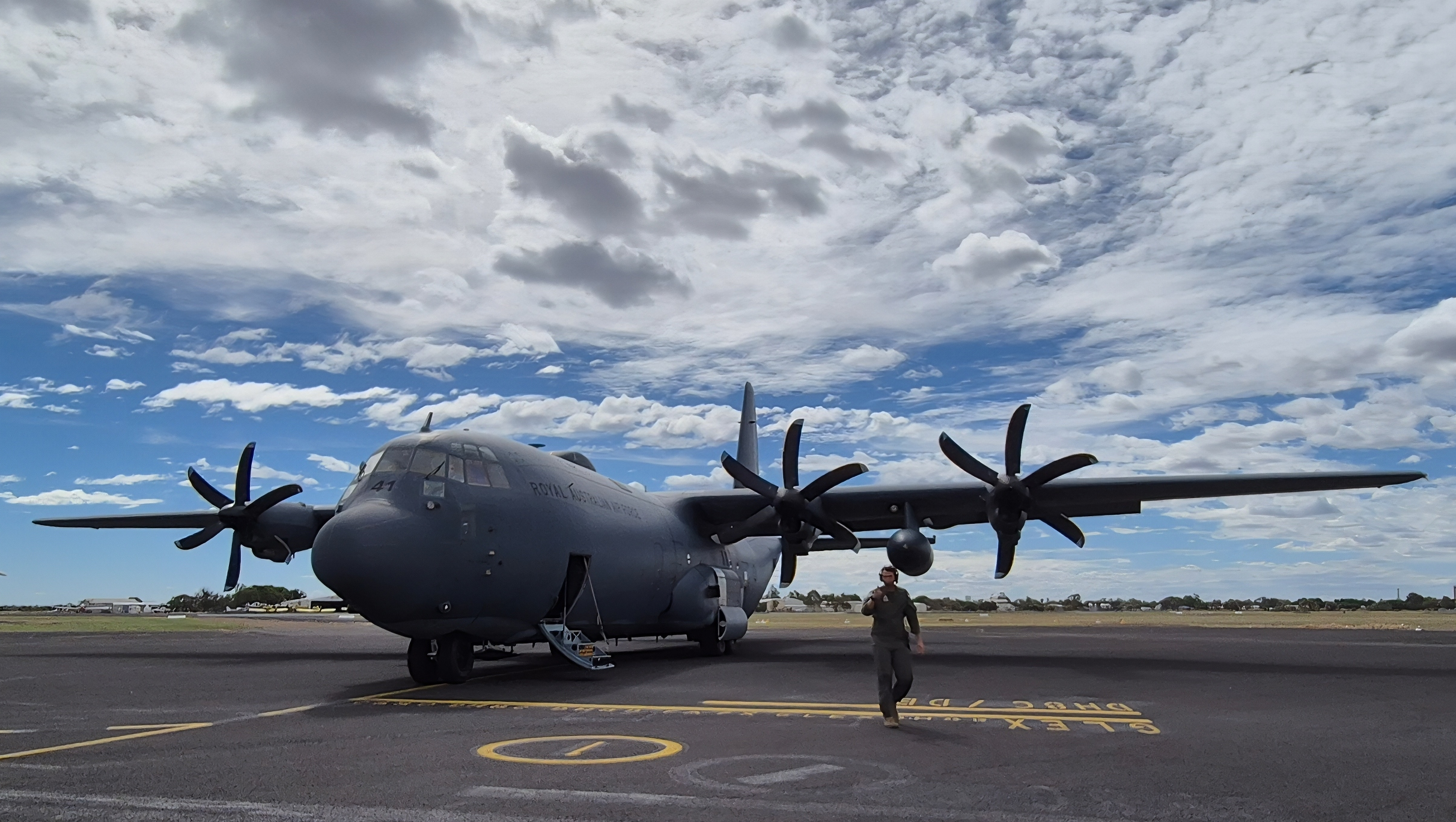 Herc003
