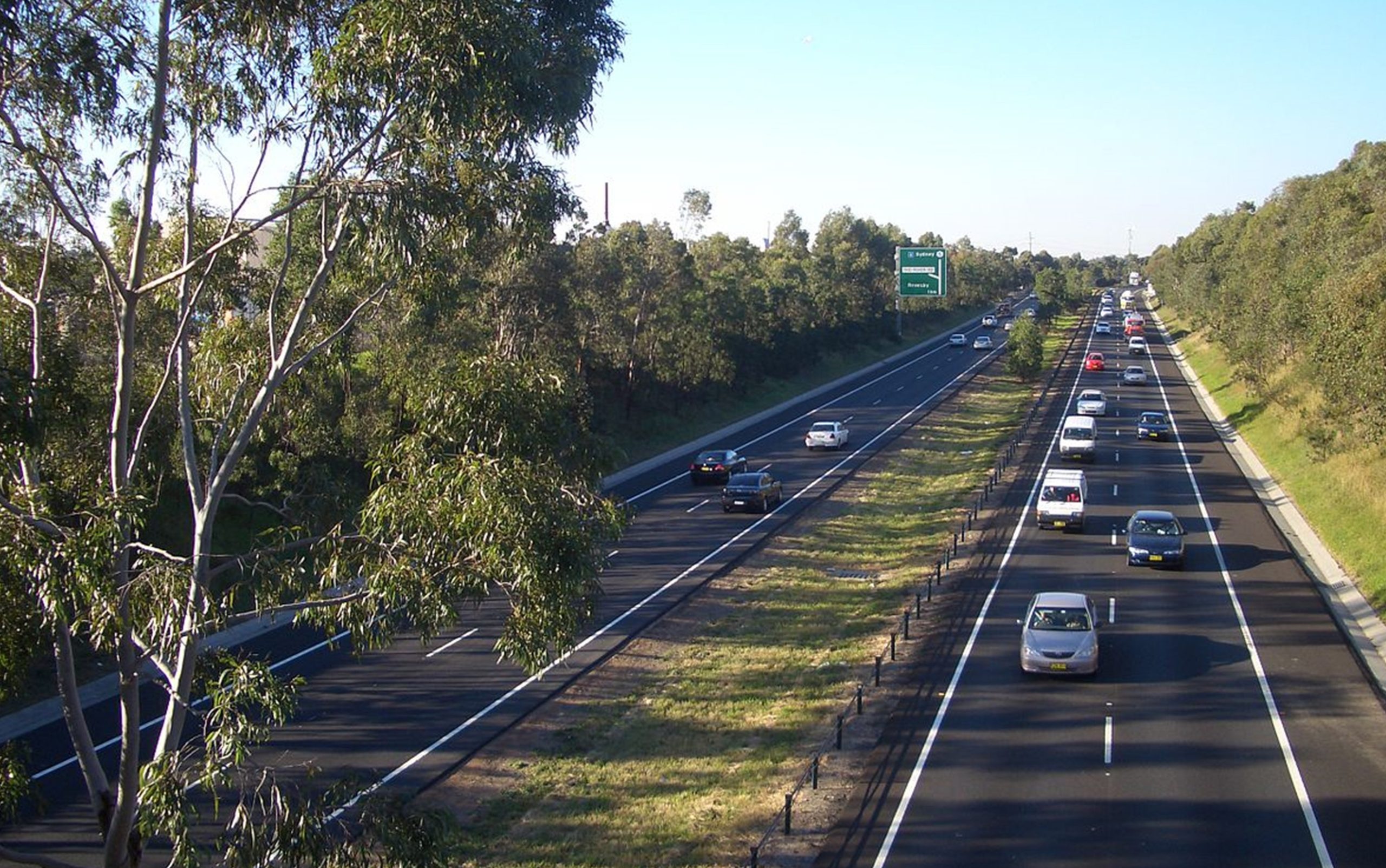 Highway002