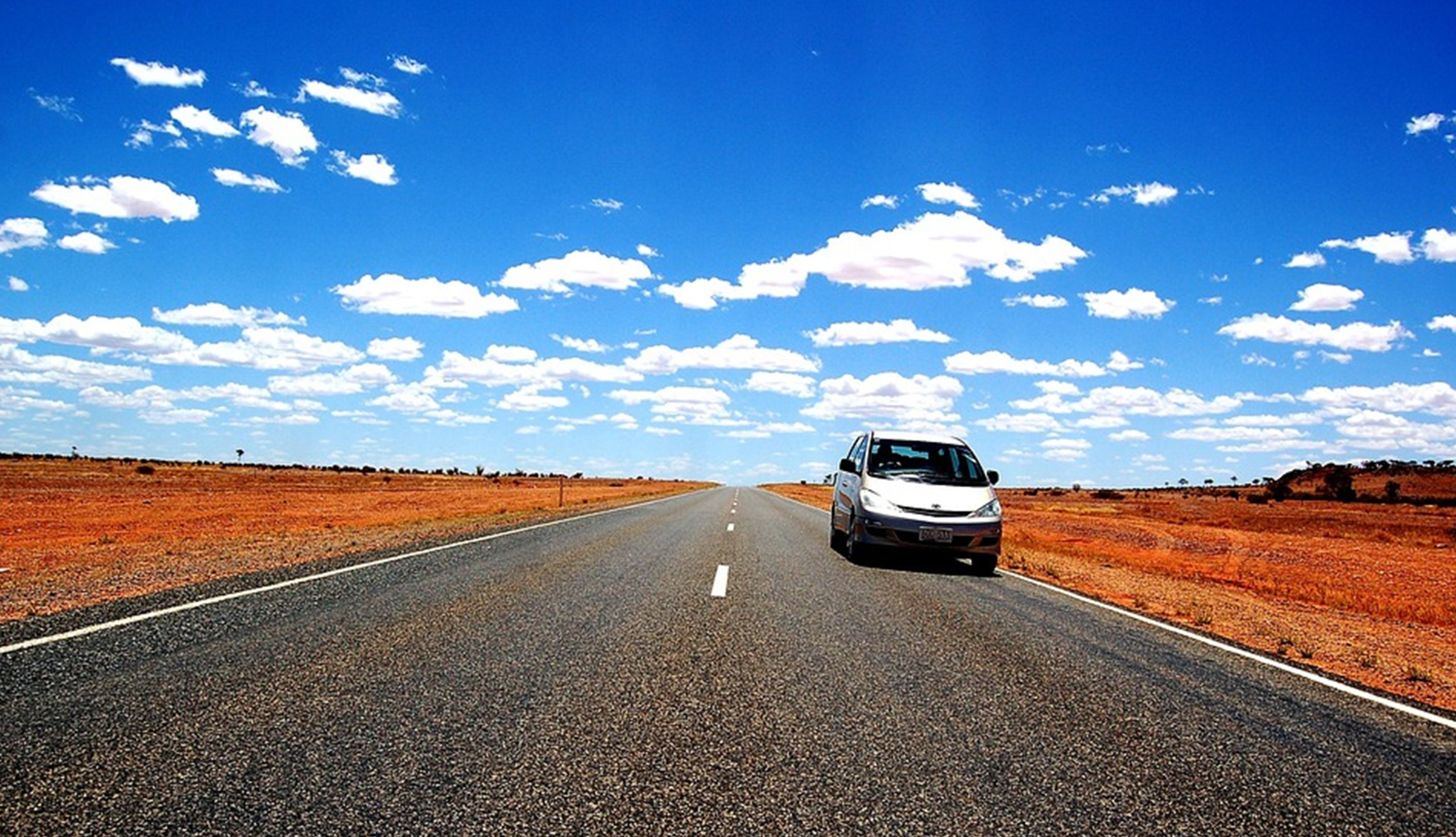 Highway005