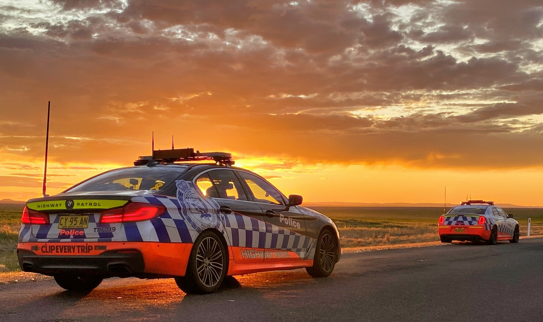 HighwayPatrol001