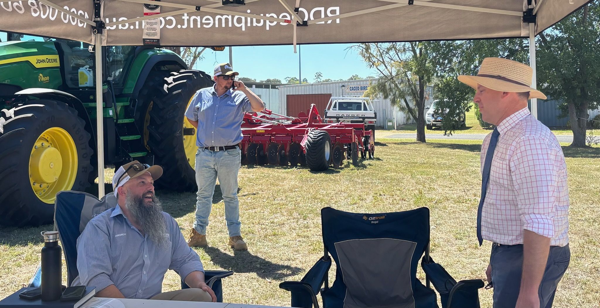 InverellShow001