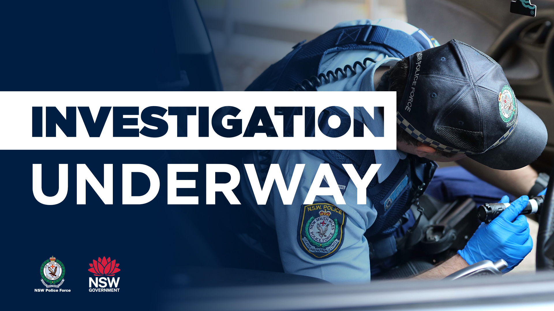 InvestigationUnderway002